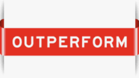 Why September Outperformed The Skeptics